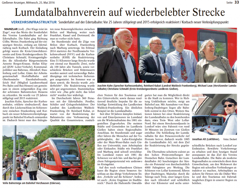 Gießener anzeiger er sucht sie